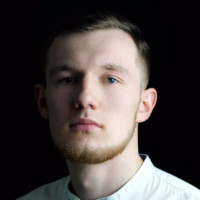 Denis Ilyasov