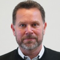 Peter Lindgren