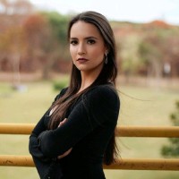 Renata Valério Maciel