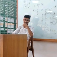 Solanki Jayeshkumar