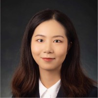 Yifan Hao