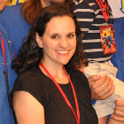 Emily Sneed