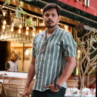 Sanjeev Biswas