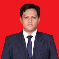 Vega Aldi Baran