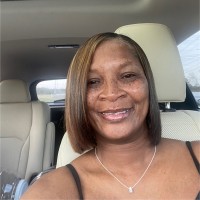 Javorah Thompson