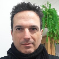 Fabio Almeida