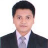 Azharul Islam Sarker