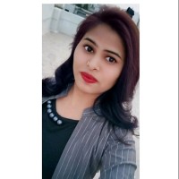 Vaishnavi Barve