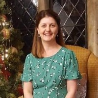 Ceri Tait