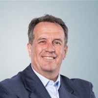 Heiko Schmitt