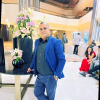 Nasim Khan