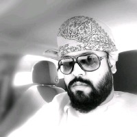 Khalid AlSadi