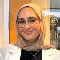 Douaa Elkashif