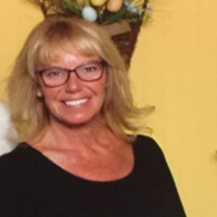 Kim Jo Renslow