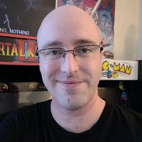 Dan Roth