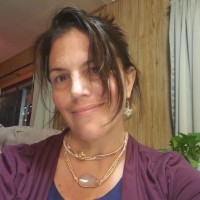 Lisa Mellinger