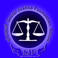 Social Justice Foundation