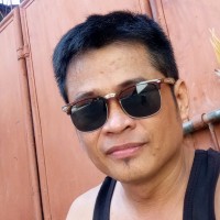 Jerry Rosales