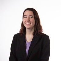 Meaghan Murphy