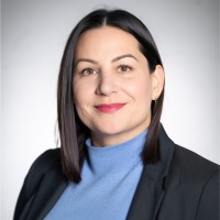 Carla Campbell