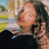 Malka Meyers
