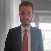 Andrea Busetti