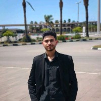 abdulrahman ammar