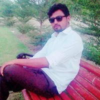Muqader Bhatti
