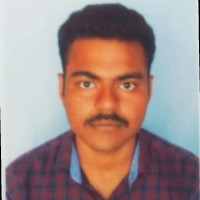 Soumyajit Sain
