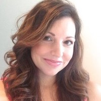 Melanie Rishoff