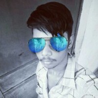 Hansraj Taviyad
