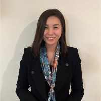 Aya Otaki