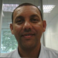 Luiz Henrique Dos Santos