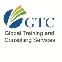 G T Consulting