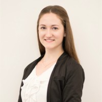 Viktoria Balcarek