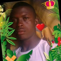Dayo Olaleye