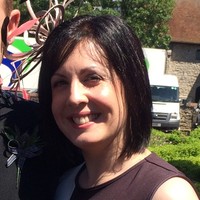 Amy Campbell Assoc Cipd