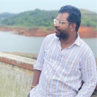 Sampath Kumar