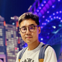 王晓程