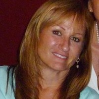 Jodi Pestello