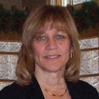 Barb Kasa-Hanna