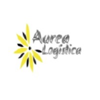AUREA LOGÍSTICA E TRANSPORTES
