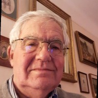 Bruno BRITSCH