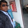 Naresh Kumar
