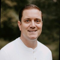 Matthew Timmerman