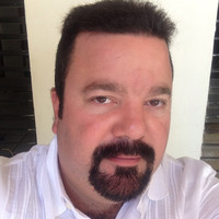 Ricardo M. Aguilar Gasteazoro.