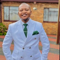 Dumisani Mazibuko