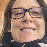 Heidi Scheel-Eriksen