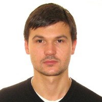 Yauhen Paniadzhelchanka