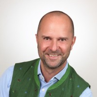 Christian Schirlbauer